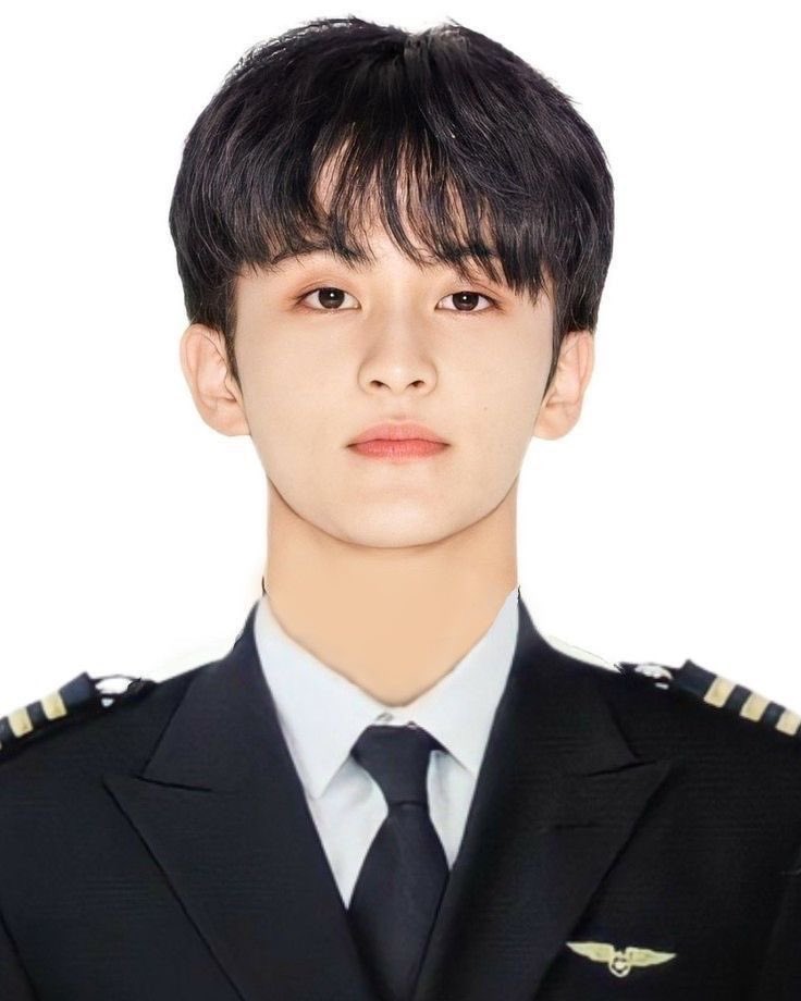 cactusvins's tweet photo. Nomin + MarkHyuck au 🔞

“Private Jet”

Nana dan Hana, dua caebol yang ingin pergi ke Hawai untuk liburan, ditengah perjalan mereka ‘bermain’ dengan dua pilot ganteng yang tak bisa menolak pesona mereka.  

pic cr pint3rest https://t.co/UGb65SjUI2