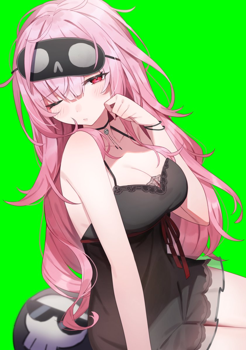 「GB 」|青竹色🎋お仕事募集中のイラスト