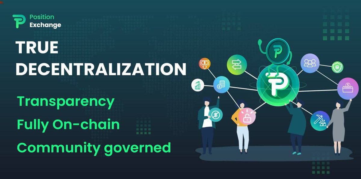 NextGenRichard's tweet photo. On https://t.co/Msx97acmEs...

✅ Trade futures with on-chain order book
✅ Use Farms &amp; Pools with high APR
✅ Cast, stake and trade NFTs
✅ Swap with low slippage
✅ Trade and stake bonds

While your funds stay with you, where they belong https://t.co/Hm0LbuxnyL