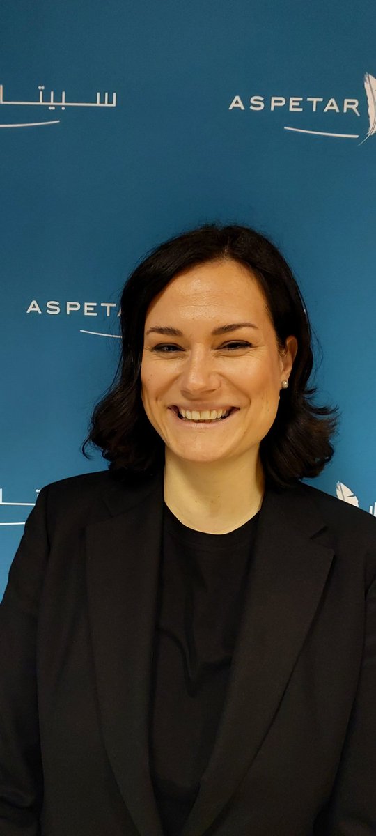 Lana Krzman tweet media