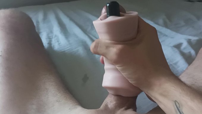 💯New video: watch now! 😍  💘New vibrating mouth made me cum too fast💘 [1080p]   👉https://t.co/jVE4brAtDw👈  @faphousecom<a href="/tag/sextoys"class="tags"><span>#sextoys</span></a><a href="/tag/masturbation"class="tags"><span>#masturbation</span></a><a href="/tag/solo"class="tags"><span>#solo</span></a><a href="/tag/cumshot"class="tags"><span>#cumshot</span></a><a href="/tag/amateur"class="tags"><span>#amateur</span></a>