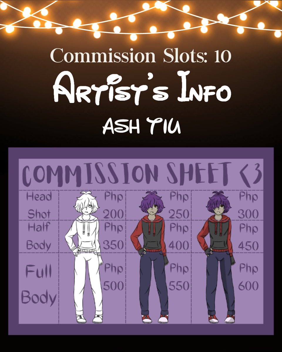 AD_SPCP's tweet image. Remember the magic in this house, we give you the presents! 🎁

Visit us at the HS Canteen during break time! We can&apos;t wait to see you there! 🛷

#ChristmasInOurHeARTS #JoinOurDisneyADventures

🎨: Paola Mesina