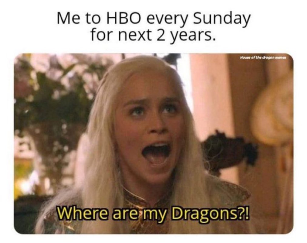 Free Folk Memes (@freefolkmemes) on Twitter photo 