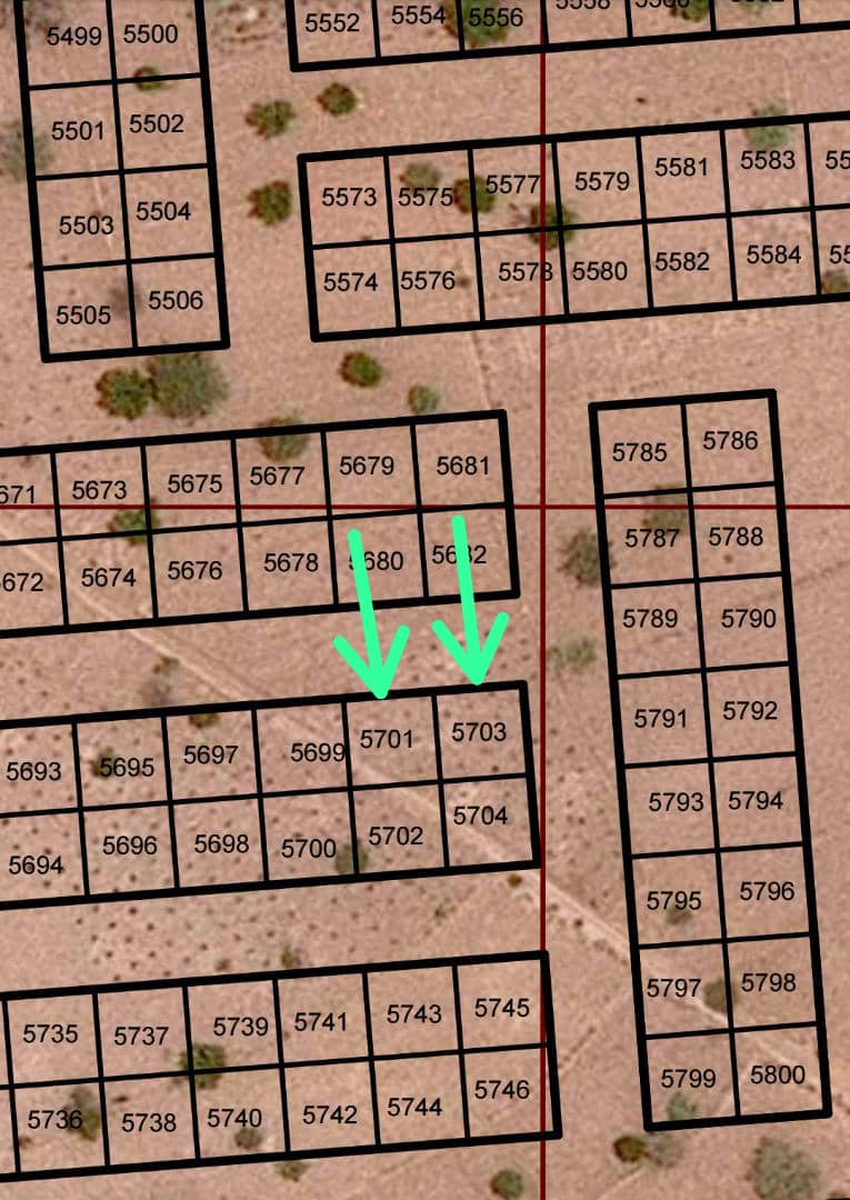 ganimaproperty's tweet photo. Plots 4 Sale

Location: Kududdufawa extension layout, western by pass, Kano

Size: 50*50ft

Plot: 5701 &amp; 5703

Asking Price: 1.2 million NGN each
07015913833 https://t.co/qLVbBsneoy