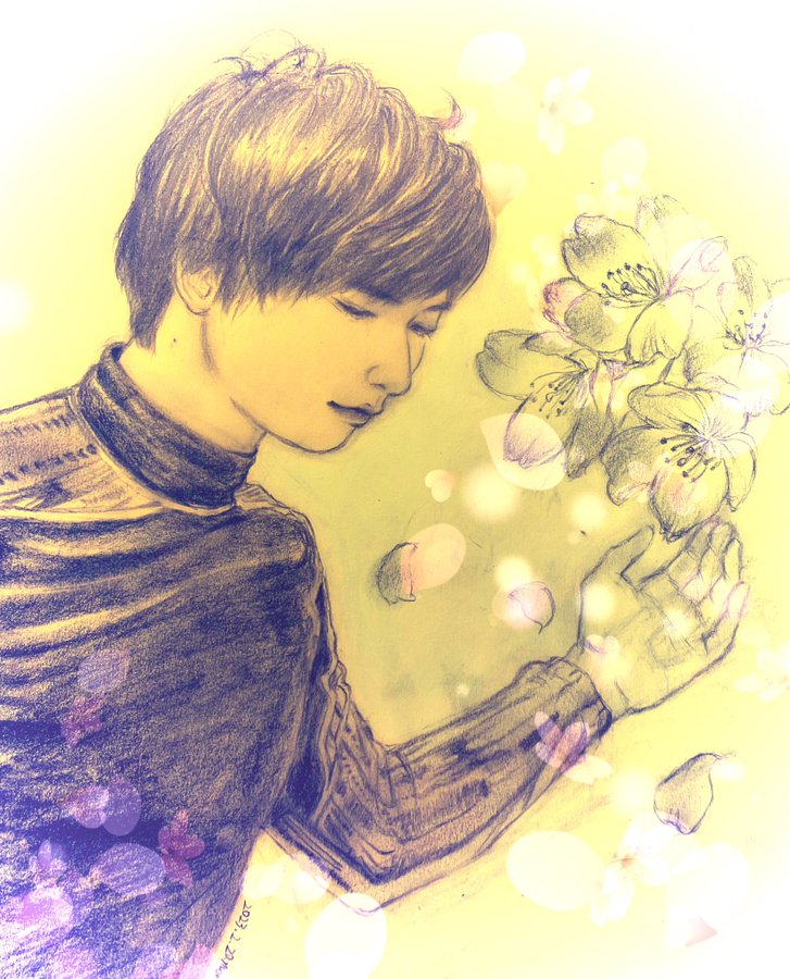 FpZ0By1aMAAVOGG?format=jpg&name=900x900