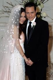 lisamongeon's tweet photo. Sonny and Brenda’s wedding Day❤️ https://t.co/Pyolt6XAKH