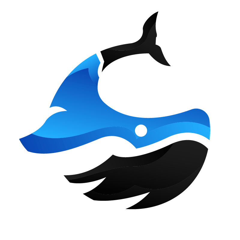 . tweet media