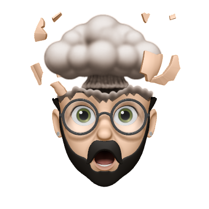 Fabulous morning learning about teaching clinical reasoning <a href="/UomPrime/">UoM_Professionals in Medical Education: PRiME</a>. So many reasons that diagnostic errors can occur and therefore so many opportunities.