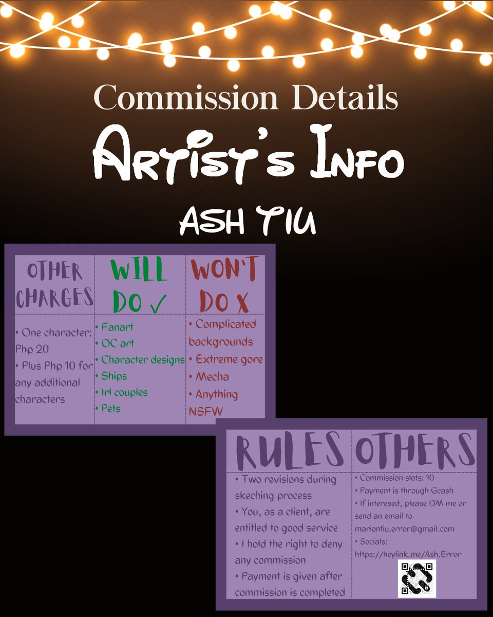 AD_SPCP's tweet image. Remember the magic in this house, we give you the presents! 🎁

Visit us at the HS Canteen during break time! We can&apos;t wait to see you there! 🛷

#ChristmasInOurHeARTS #JoinOurDisneyADventures

🎨: Paola Mesina