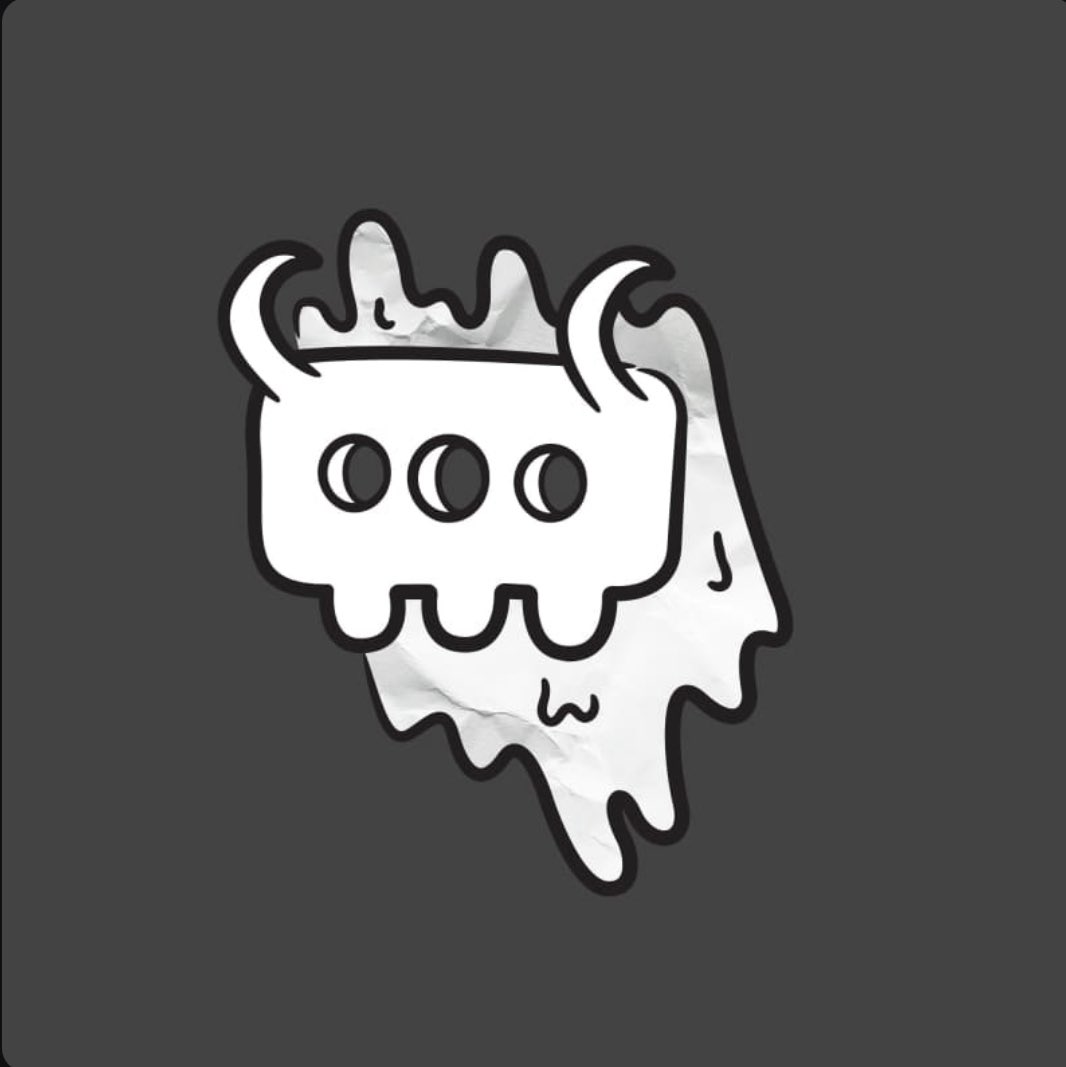 CryptoSulfa's tweet photo. @GhostboyFam  let’s go fam! https://t.co/LDaw0jfnhG