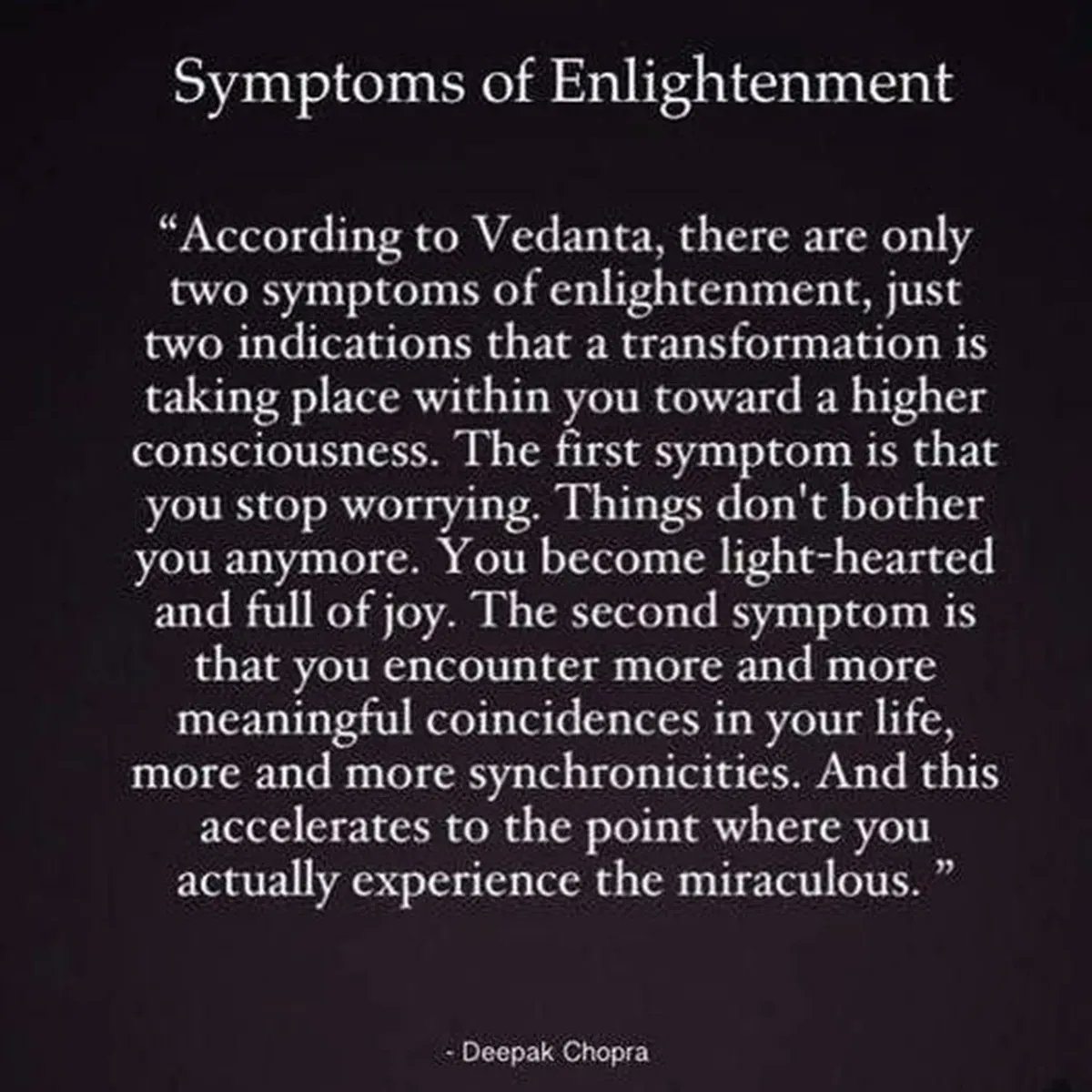 LifeTechUKLtd's tweet photo. Symptoms of Enlightenment...
#RobinScottsCannabisPill #TheCaseforCannabis #Cannabis #CannabisCommunity #CannabisLegal #MedicinalCannabis #CannabisNews #CBD #marijuana #marijuananews #LifeTechUK #TheSignificanceofScientology #Scientology #TheSivanandaYogaCentre #Yoga #Vedanta https://t.co/6iWeaW7Jwr