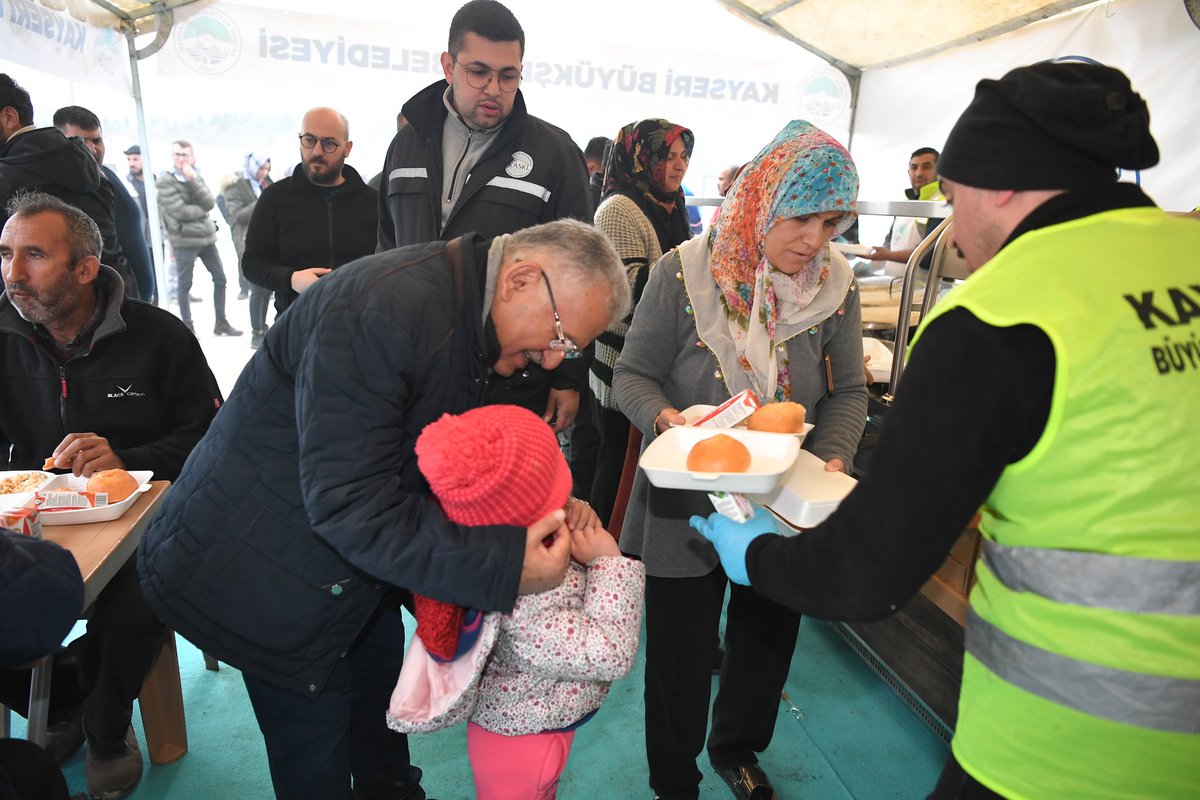 Memduh Büyükkılıç