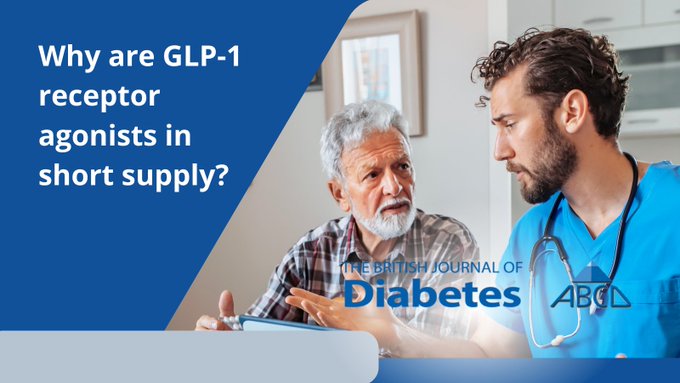 BJDiabetes tweet media