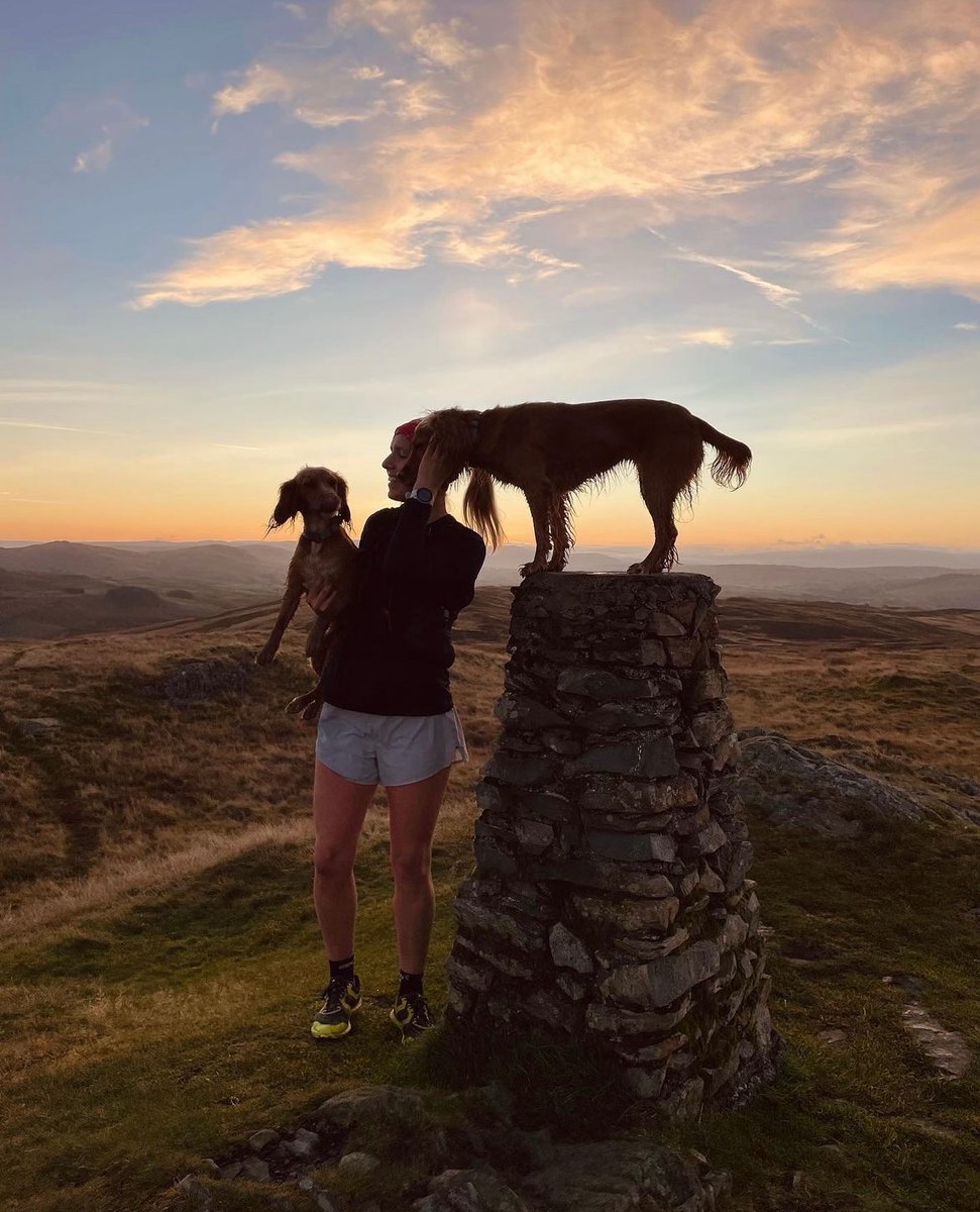POV: everyday is #loveyourpetday ❤️🐾