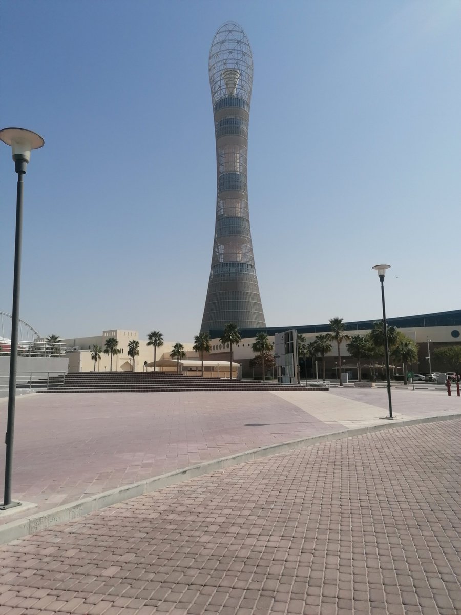 Lana Krzman tweet media