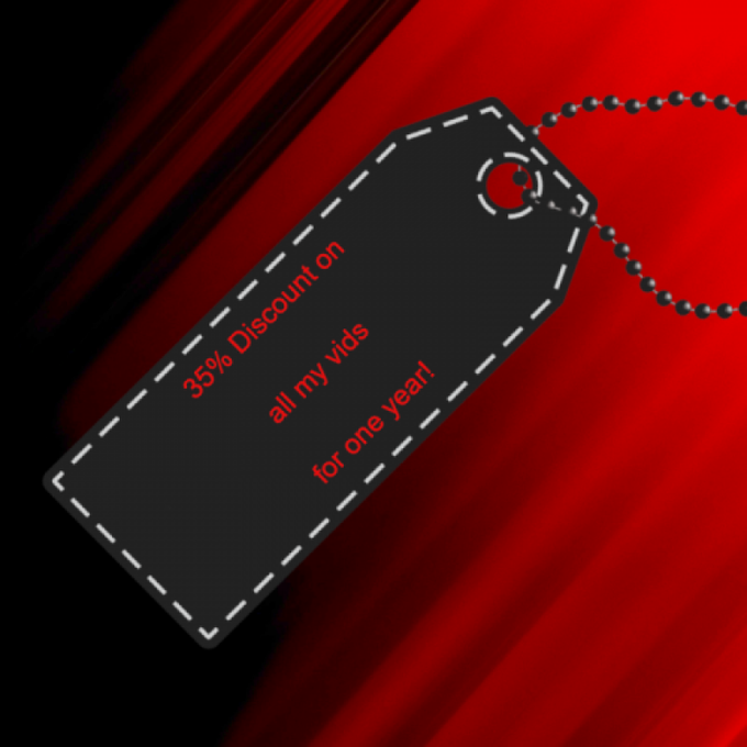 tw-pornstars-morgan-goes-wild-pictures-and-videos-from-twitter