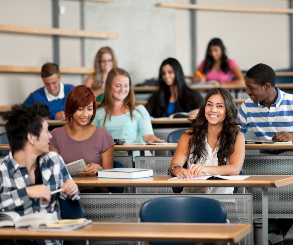 Universities are becoming increasingly aware of the importance of empowering, celebrating and giving a voice to #DisabledStaff and #Students.  

An example is <a href="/UniofGreenwich/">Uni of Greenwich</a> driven by its #Disability and #Diversity focused initiative #STAART: abilitynet.org.uk/news-blogs/10-…

<a href="/MDThorley/">Dr. Melanie Thorley</a>