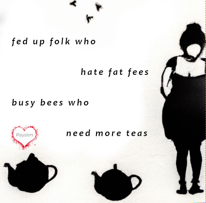 Payslim1111's tweet image. #savemove #savetime #love #payslim ❤️