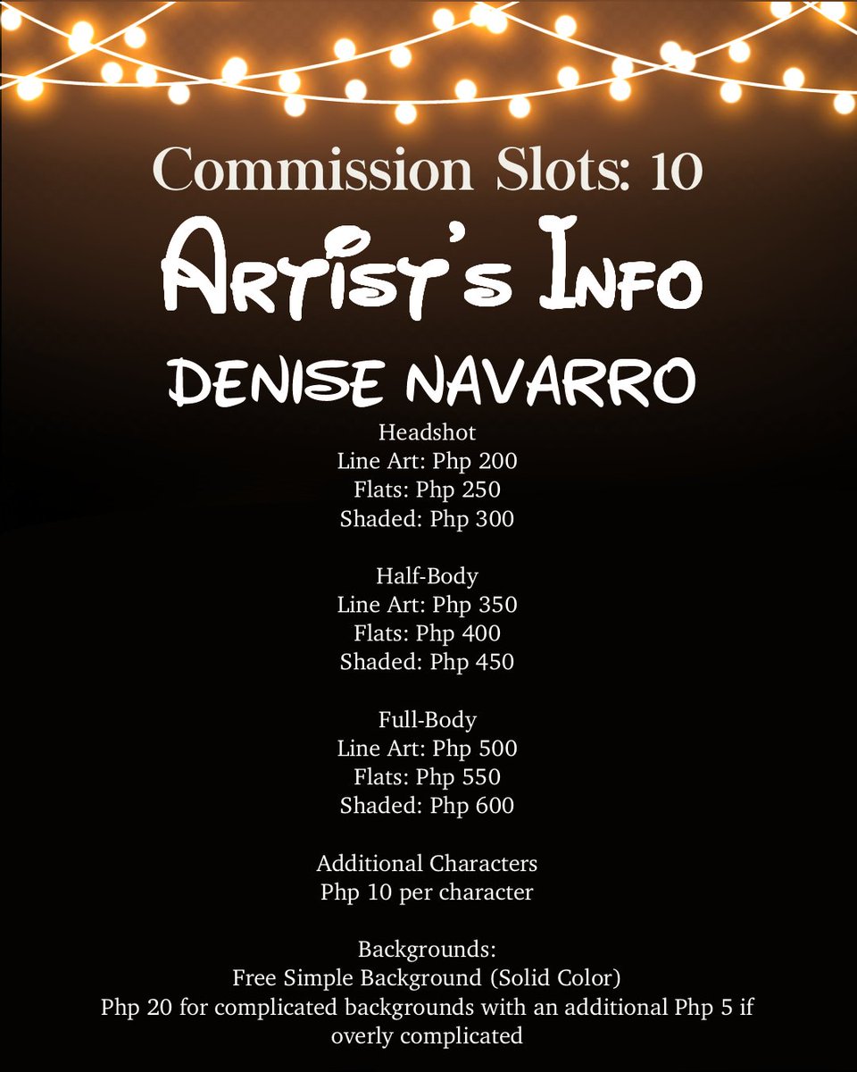 AD_SPCP's tweet image. Remember the magic in this house, we give you the presents! 🎁

Visit us at the HS Canteen during break time! We can&apos;t wait to see you there! 🛷

#ChristmasInOurHeARTS #JoinOurDisneyADventures

🎨: Paola Mesina