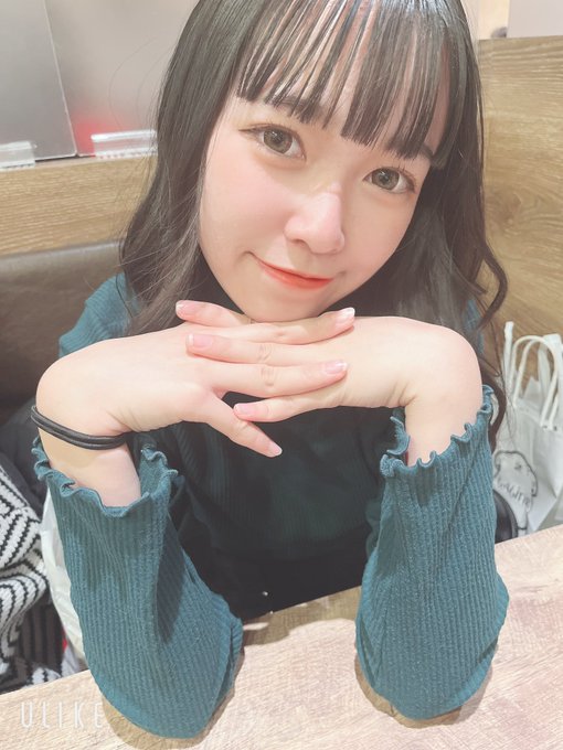 Twitterのコスプレ画像42