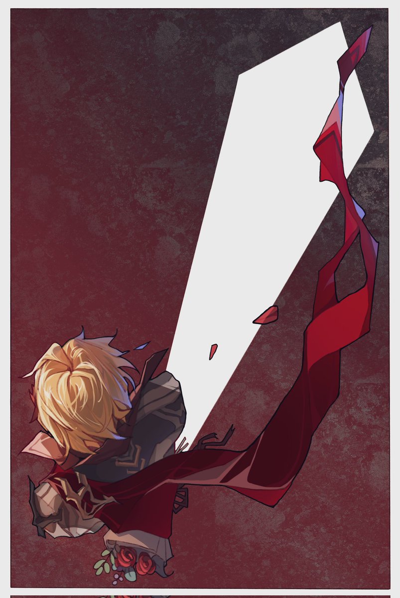 #chiluc #タルディル