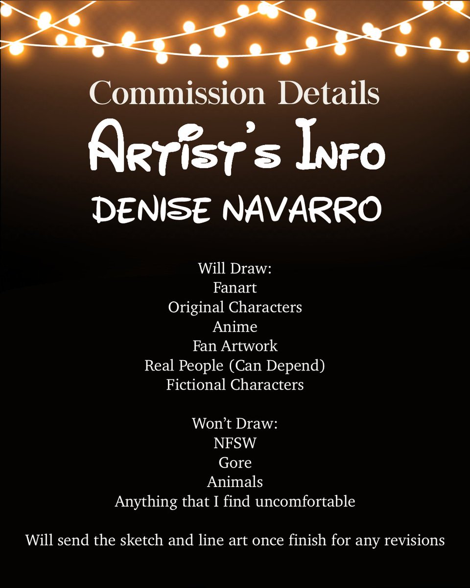 AD_SPCP's tweet image. Remember the magic in this house, we give you the presents! 🎁

Visit us at the HS Canteen during break time! We can&apos;t wait to see you there! 🛷

#ChristmasInOurHeARTS #JoinOurDisneyADventures

🎨: Paola Mesina