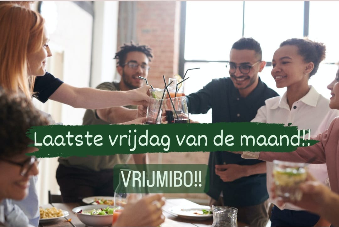 Kampen Partners tweet media