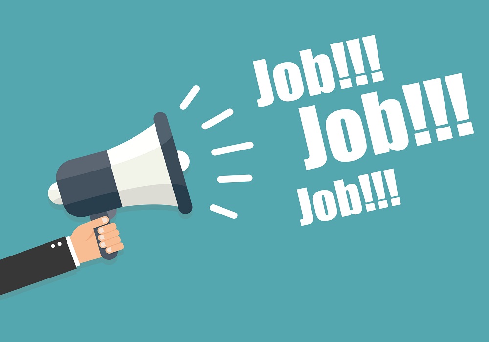 JodieWilsonUk's tweet image. Come along to #LangportLibrary TA10 9RA on Tuesday 21st February between 10am &amp;amp; Noon where we are hosting a #JobsFair Your new job is waiting for you.   @FoxWfox @KateCurtisDWP @PreetaRamachan2