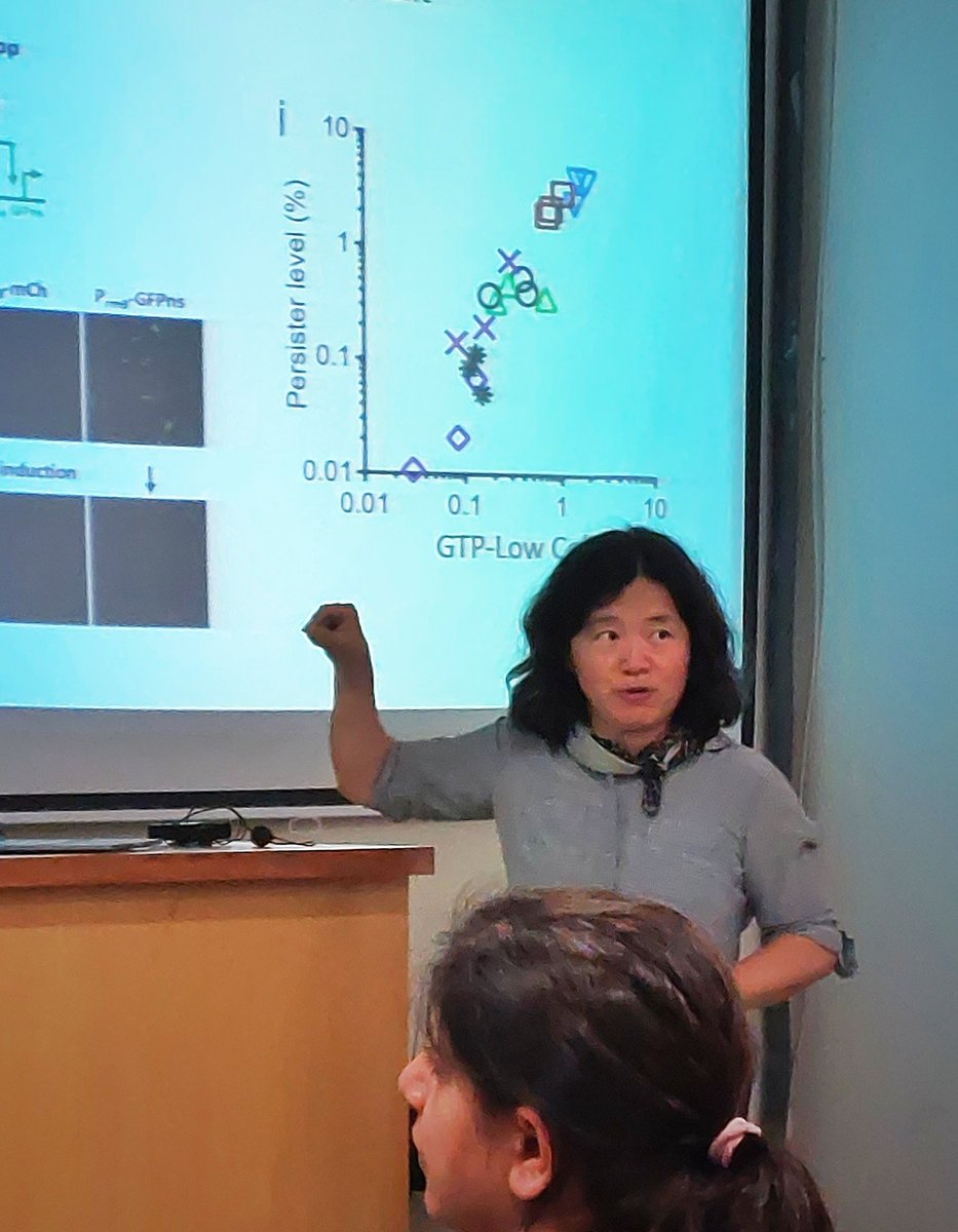 Rachna Chaba tweet media