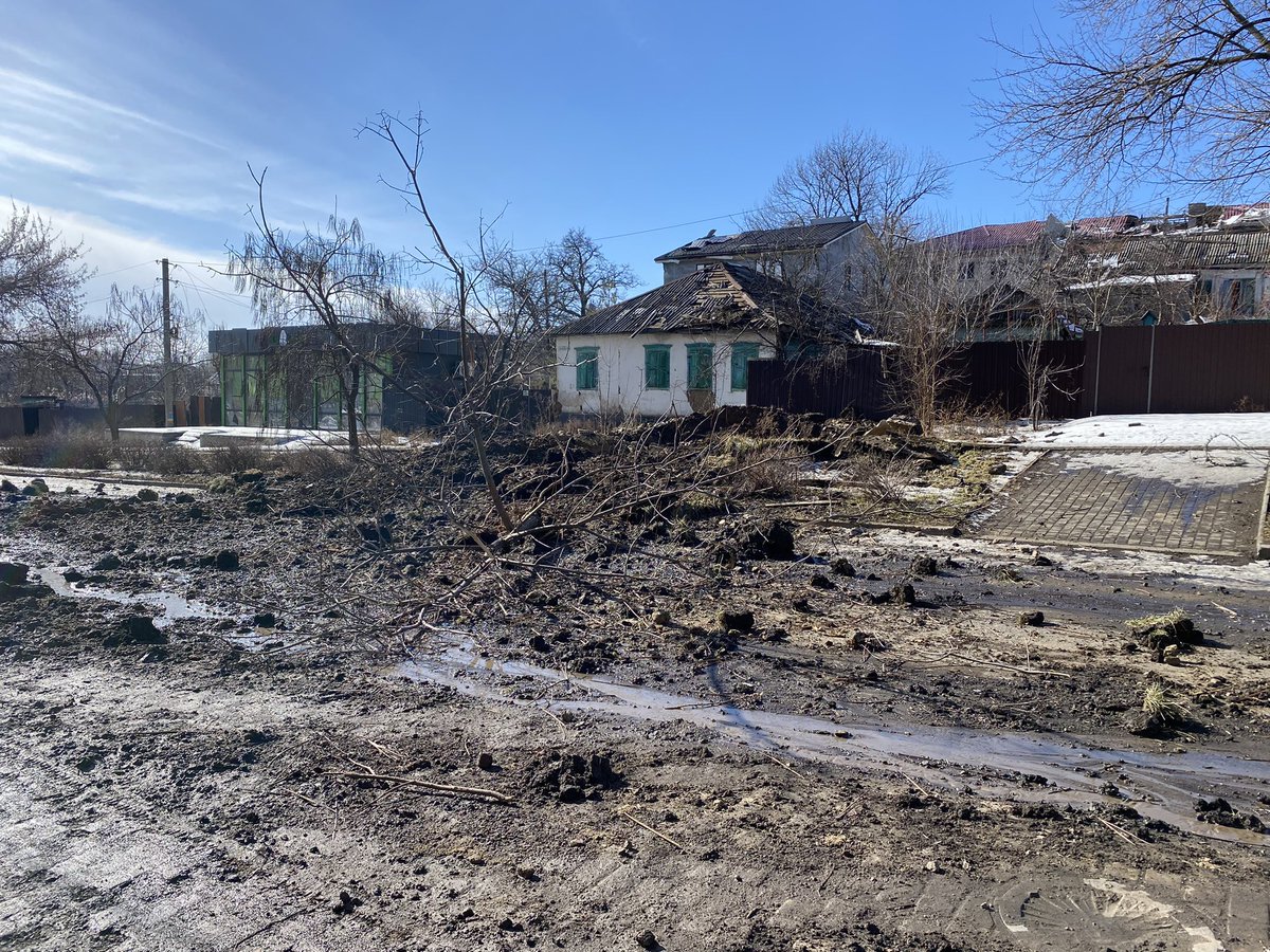 Robin Ramaekers tweet media