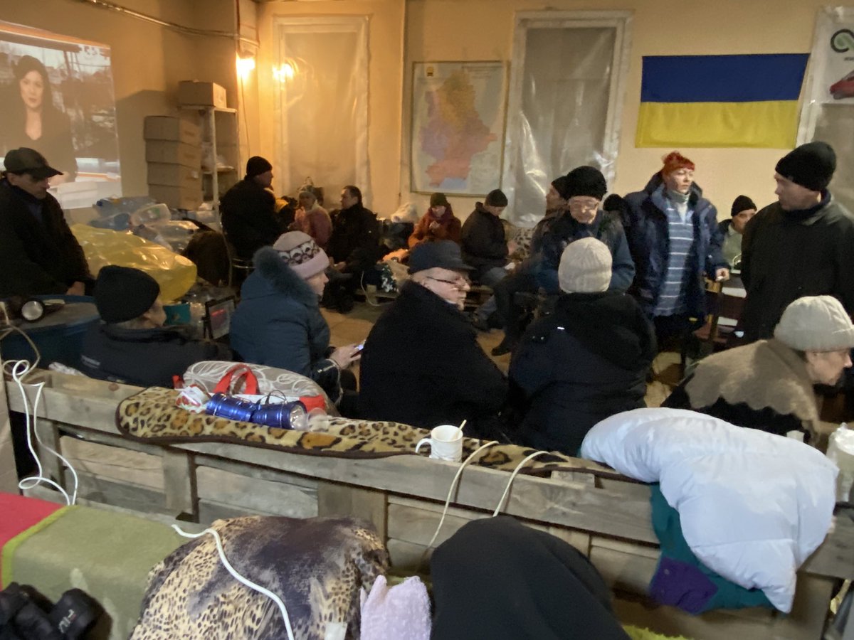 Robin Ramaekers tweet media