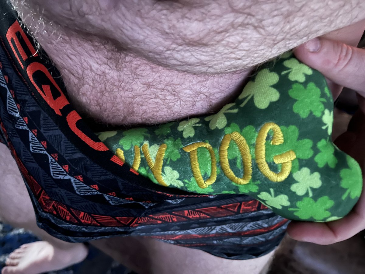 PupLucky1's tweet photo. Today is Daddy’s Birthday! He’s the bestest Daddy this pup could ask for! His cuddles and scritches are unmatched and make pup feel safe. This weekend pup earned two Daddy loads in his ass. And got the reward of two pup loads in Daddy’s ass! #CollaredPup #HappyBirthdayDaddy https://t.co/GUpUvgcbTM