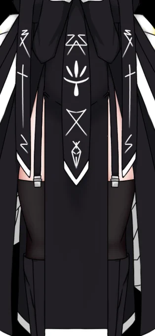 #太ももは太いから太ももっていうんだよフヘヘ 