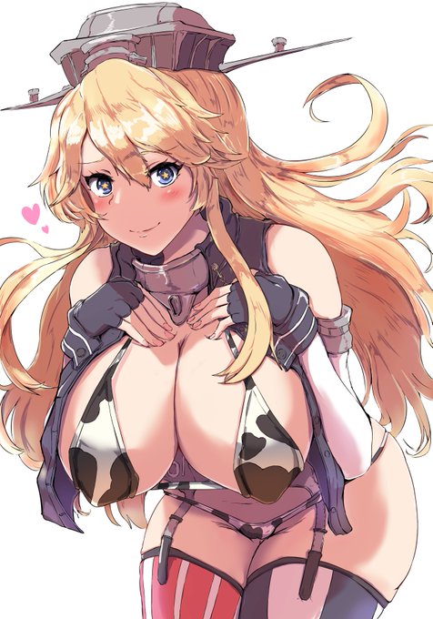 そうですね☺️
 #長乳は長いから長乳っていうんだよ 