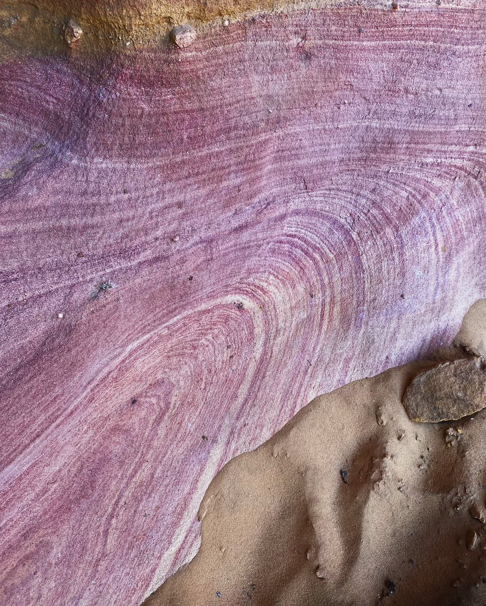 Willits's tweet image. Thank you for welcoming me Alula. 🙏🏻

#alula #habitasalula #artistresidency #ٱلْعُلَا