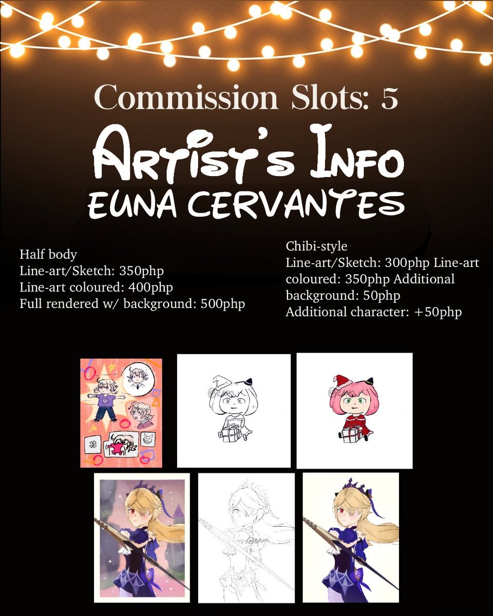 AD_SPCP's tweet image. Remember the magic in this house, we give you the presents! 🎁

Visit us at the HS Canteen during break time! We can&apos;t wait to see you there! 🛷

#ChristmasInOurHeARTS #JoinOurDisneyADventures

🎨: Paola Mesina