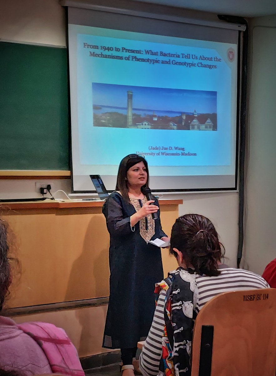 Rachna Chaba tweet media