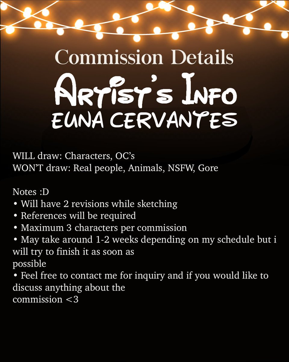 AD_SPCP's tweet image. Remember the magic in this house, we give you the presents! 🎁

Visit us at the HS Canteen during break time! We can&apos;t wait to see you there! 🛷

#ChristmasInOurHeARTS #JoinOurDisneyADventures

🎨: Paola Mesina