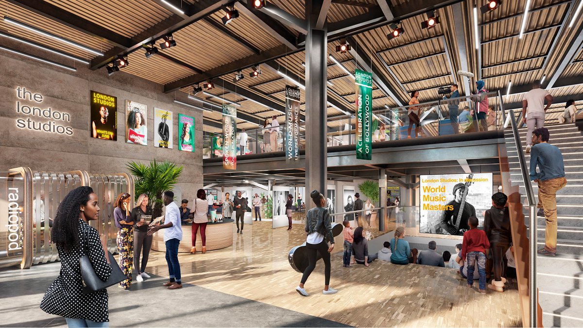 72upperground tweet media