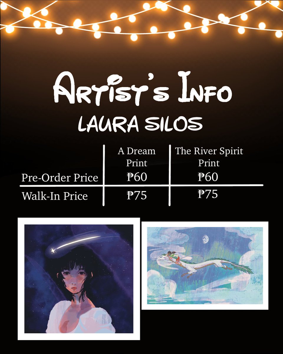 AD_SPCP's tweet image. Remember the magic in this house, we give you the presents! 🎁

Visit us at the HS Canteen during break time! We can&apos;t wait to see you there! 🛷

#ChristmasInOurHeARTS #JoinOurDisneyADventures

🎨: Paola Mesina