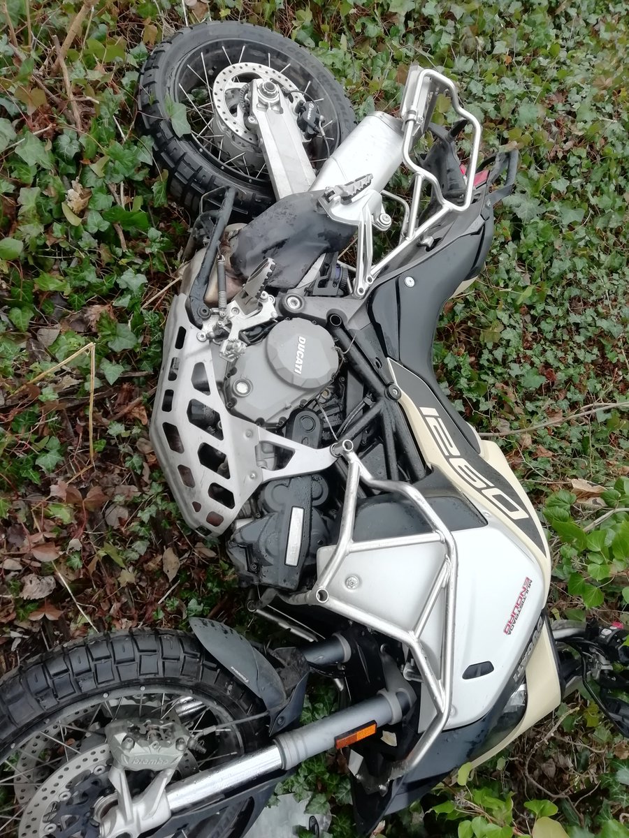 Source Food Bristol tweet media