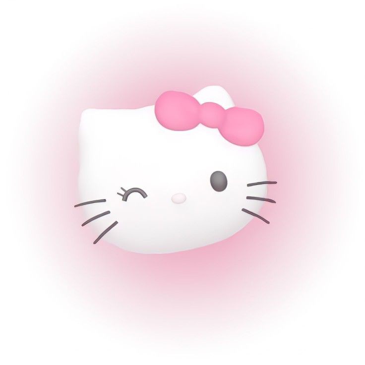 acapriocartz's tweet photo. ✶ 🤖 #laurmails .ᐟ
    𝓶𝓪𝓲𝓵 𝓯𝓻𝓸𝓶: @saevvrr_ @joycecartzz 💭

﹆ hello ^^ nakauwi napo si yoon hello kitty <333 tysm @saevvrr_ for the hassle free transaction &amp; for letting me adopt her 🥺 ty also @joycecartzz for the pretty &amp; sturdy packaging + the freebies grabe 😭 https://t.co/ucVlt6L7GM