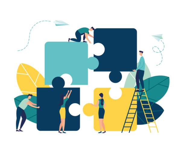 TPPRecruitment's tweet photo. Want to attract the widest, most diverse pool of talent?  Want a motivated, and inspired workforce? 

Then it’s time to look at role design.

Read our 6 simple steps to successful role design in this blog.

#RoleDesign #RecruitmentAdvice #Recruitment https://t.co/7CzCZfUp6Z https://t.co/leFlGxmHUY