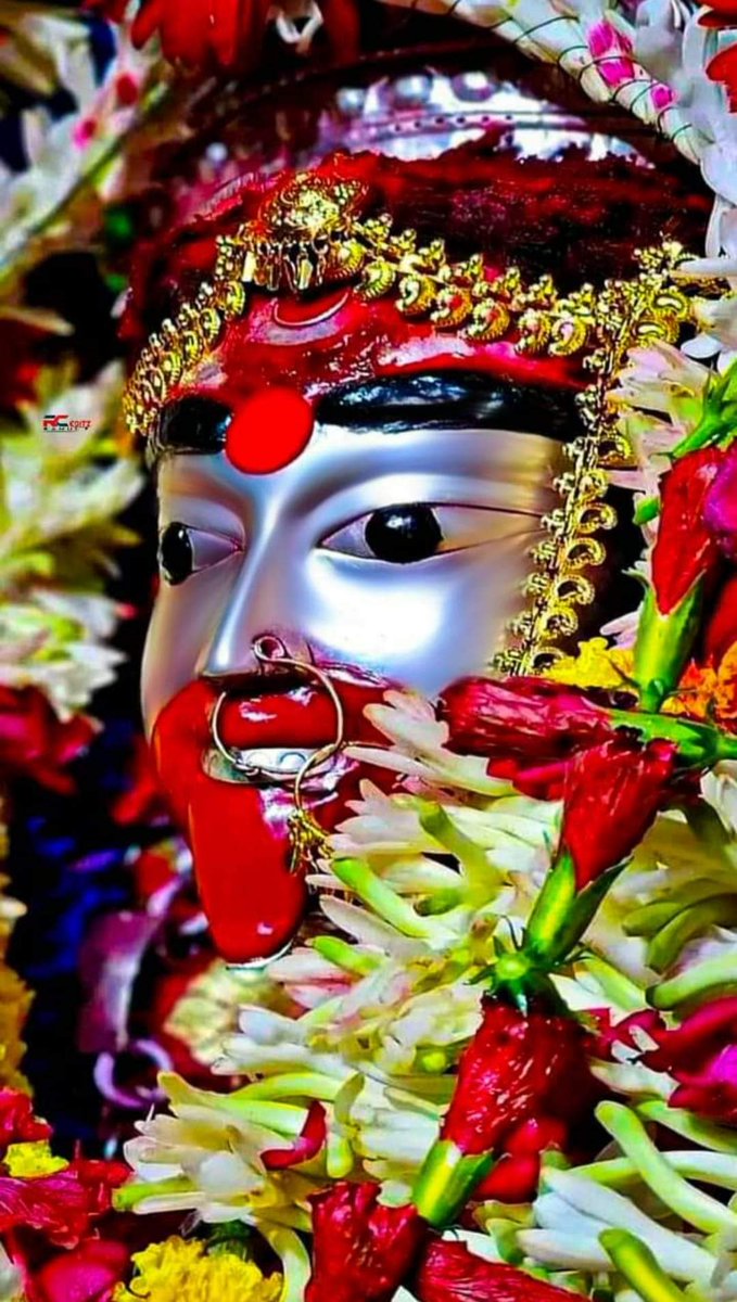GuruBamdev's tweet photo. ওঁ  পূর্ণ-ব্রহ্ম-স্বরূপায় শ্রী শ্রী বামতাঁরাঐ  নমঃ নমঃ

#পরম_গুরু_বামদেব #MaaTara #maakali #PoromGuruBamdev #ভগবান_বামদেব_মহেশ্বর #বামই_তারা_বামই_তন্ত্র #জয়_মা_তাঁরা #জয়_মা_কালী  #জয়_তারা_জয়_বাম_সর্ব_ভূতে_ব্রহ্মনাম #জয়_তারা_জয়_বাম_জপো_রে_মন_অবিরাম https://t.co/XmJnjUgFlV