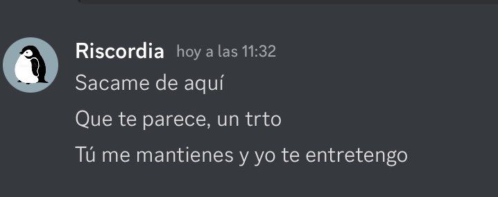 etch_here's tweet image. Cualquier interesadx md!!!!!