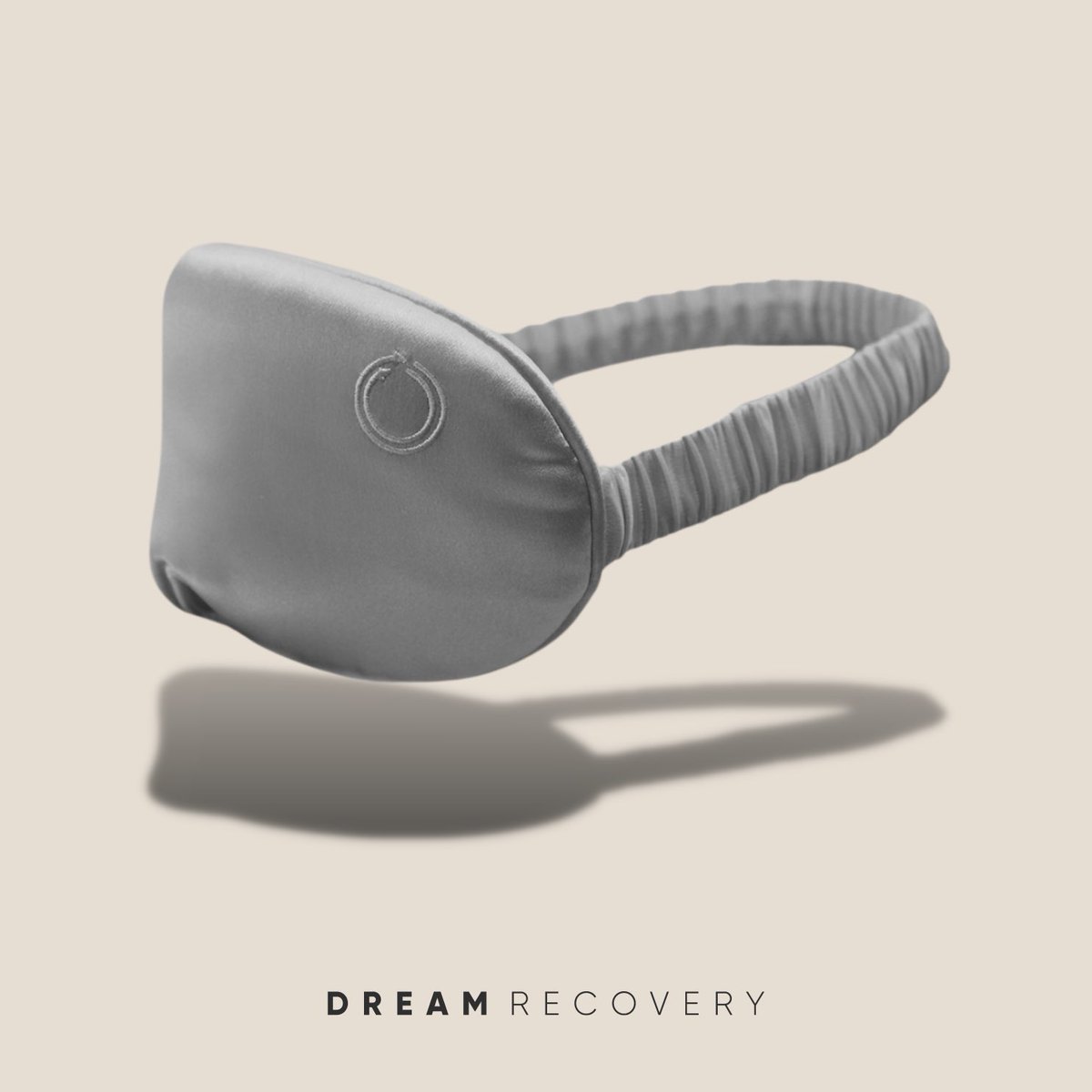 DreamRecoverry's tweet photo. @CarolyneMas You are more of a 3D gal then- no contact with your eyes 👀 No blindfold feeling 💕 https://t.co/Q0pPwfEqEu