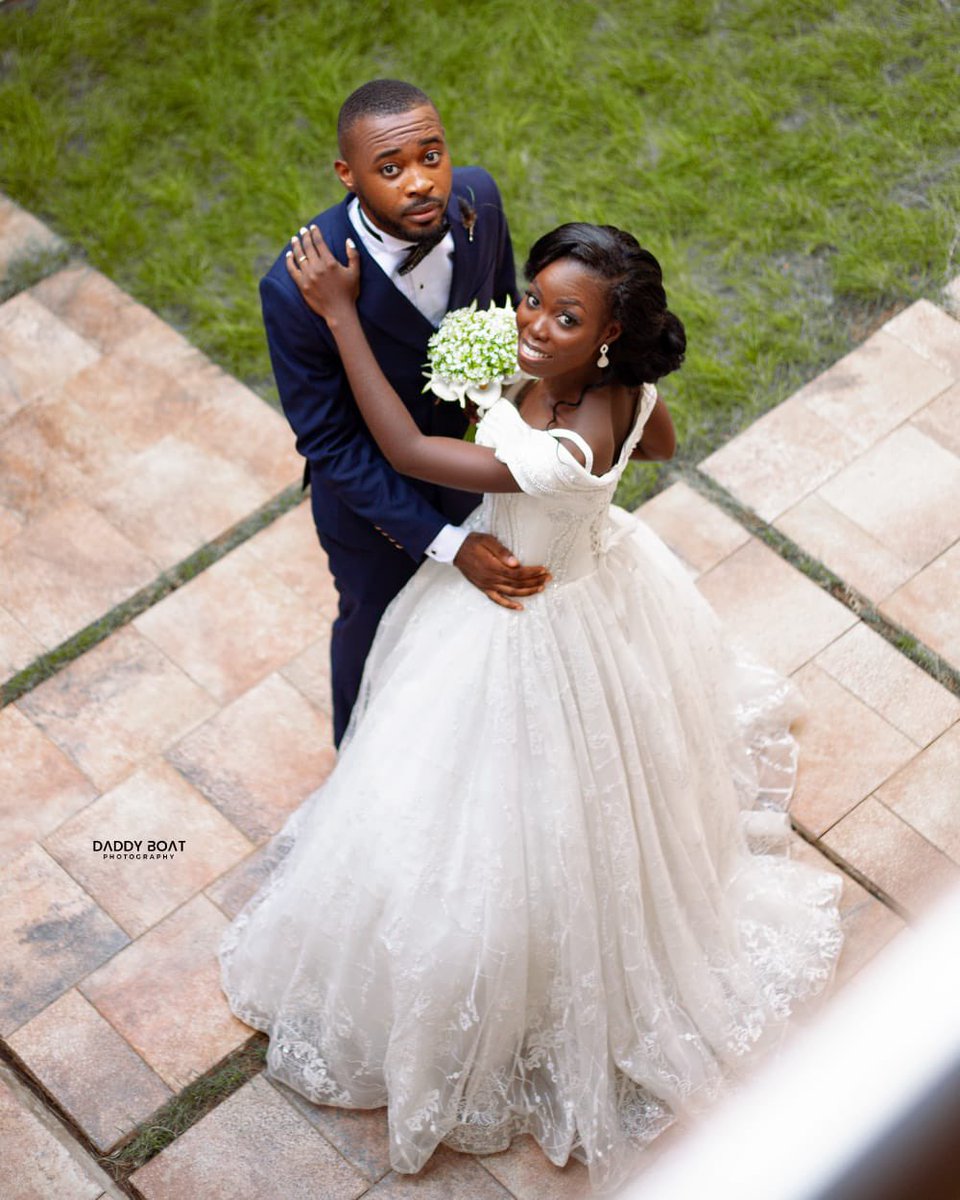 We celebrate the love between our very own Belinda and her husband, Francis. May your union be blissful. 

#gramophonechorus #gramophonegh #gramophonewedding #altowedding #altosinger #wedding23 #weloveweddings #singing #celebratelove #2023weddings #whitegown #singing #ministry