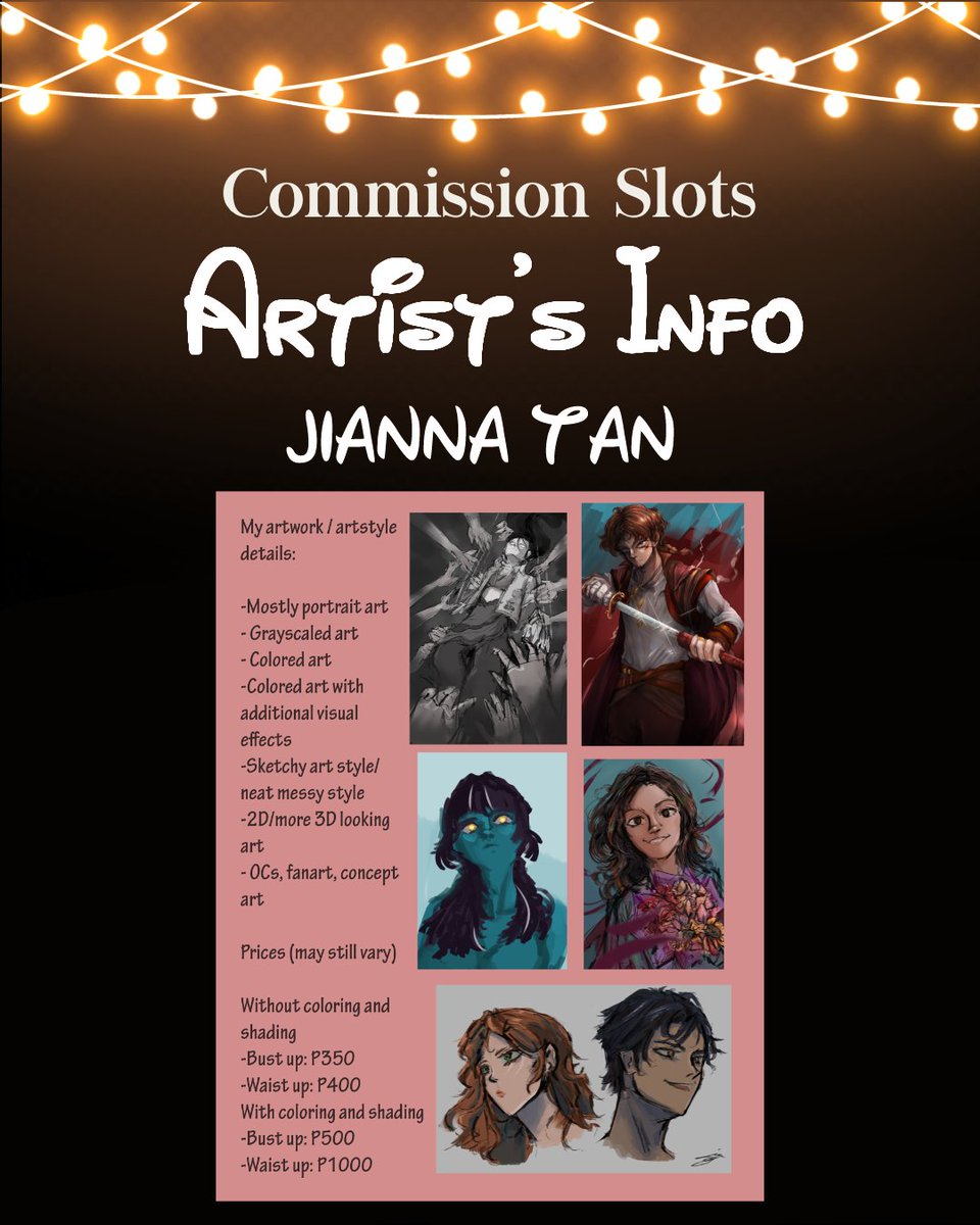 AD_SPCP's tweet image. Remember the magic in this house, we give you the presents! 🎁

Visit us at the HS Canteen during break time! We can&apos;t wait to see you there! 🛷

#ChristmasInOurHeARTS #JoinOurDisneyADventures

🎨: Paola Mesina