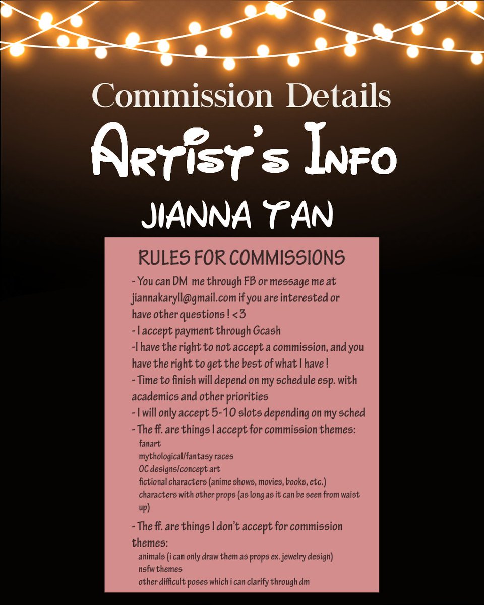 AD_SPCP's tweet image. Remember the magic in this house, we give you the presents! 🎁

Visit us at the HS Canteen during break time! We can&apos;t wait to see you there! 🛷

#ChristmasInOurHeARTS #JoinOurDisneyADventures

🎨: Paola Mesina