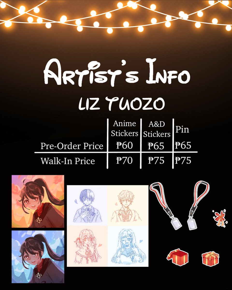 AD_SPCP's tweet image. Remember the magic in this house, we give you the presents! 🎁

Visit us at the HS Canteen during break time! We can&apos;t wait to see you there! 🛷

#ChristmasInOurHeARTS #JoinOurDisneyADventures

🎨: Paola Mesina